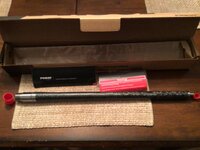 IMG_0423.jpeg