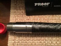 IMG_0424.jpeg