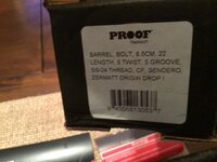 IMG_0426.jpeg