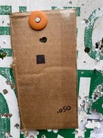 IMG_1013.jpeg