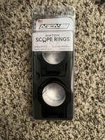 IMG_2471.jpeg