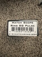IMG_2472.jpeg