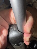 IMG_6687.jpeg