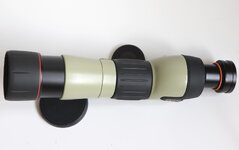 ED-3-24x-03.jpg
