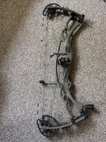 IMG_0574.jpeg