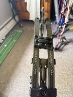 IMG_0577.jpeg