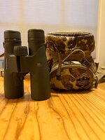 IMG_0837.jpeg