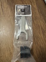 IMG_9024.jpeg