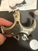 IMG_0396.jpeg