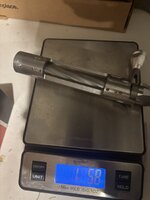 IMG_1106.jpeg