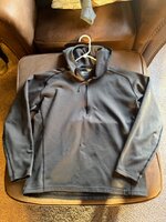 IMG_6185.jpeg
