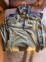 IMG_6186.jpeg