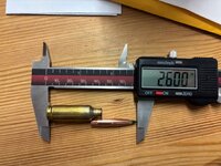 IMG_1481.jpeg