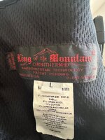 IMG_5853.jpeg