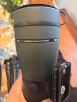 IMG_7541.jpeg