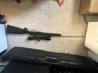 IMG_9659.jpeg