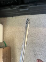 IMG_9663.jpeg