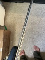 IMG_9662.jpeg