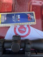 IMG_1356.jpeg
