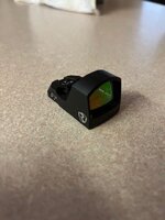 red dot 1.jpg