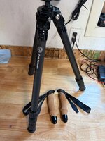 IMG_0338.jpeg