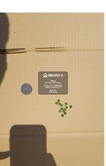 image_cropper_1774016182426.png