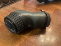 IMG_3145.jpeg