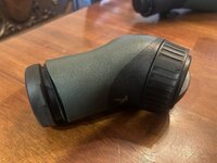 IMG_3146.jpeg