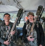 Image (46).jpeg