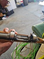 20260410_114357.jpg