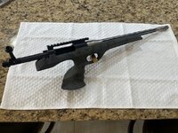 H S PRECISION 1.jpeg