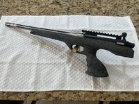 H S PRECISION  2.jpeg