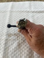 HS PRECISION  3.jpeg