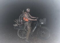 IMG_1485.jpeg