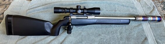 IMG_1208.jpeg