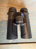 IMG_3626.jpeg