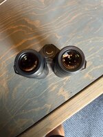 IMG_3628.jpeg