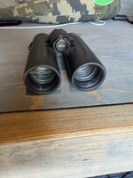 IMG_3627.jpeg