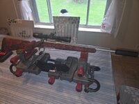 20260410_163055.jpg