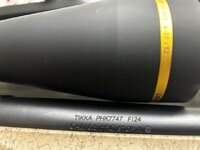 Tikka 34UM low.jpg