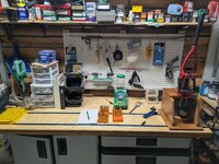 PXL_20260410_215224558.jpg