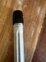 IMG_1834.jpeg
