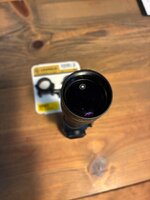 IMG_0115.jpeg