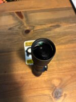 IMG_0117.jpeg