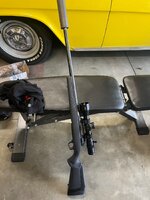 IMG_2925.jpeg