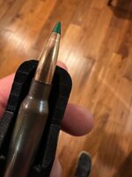 IMG_7018.jpeg