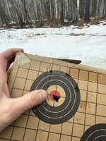 IMG_3412.jpeg