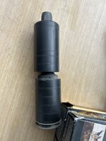 IMG_8538.jpeg