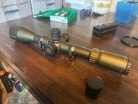 IMG_1590.jpeg