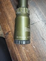 IMG_1591.jpeg